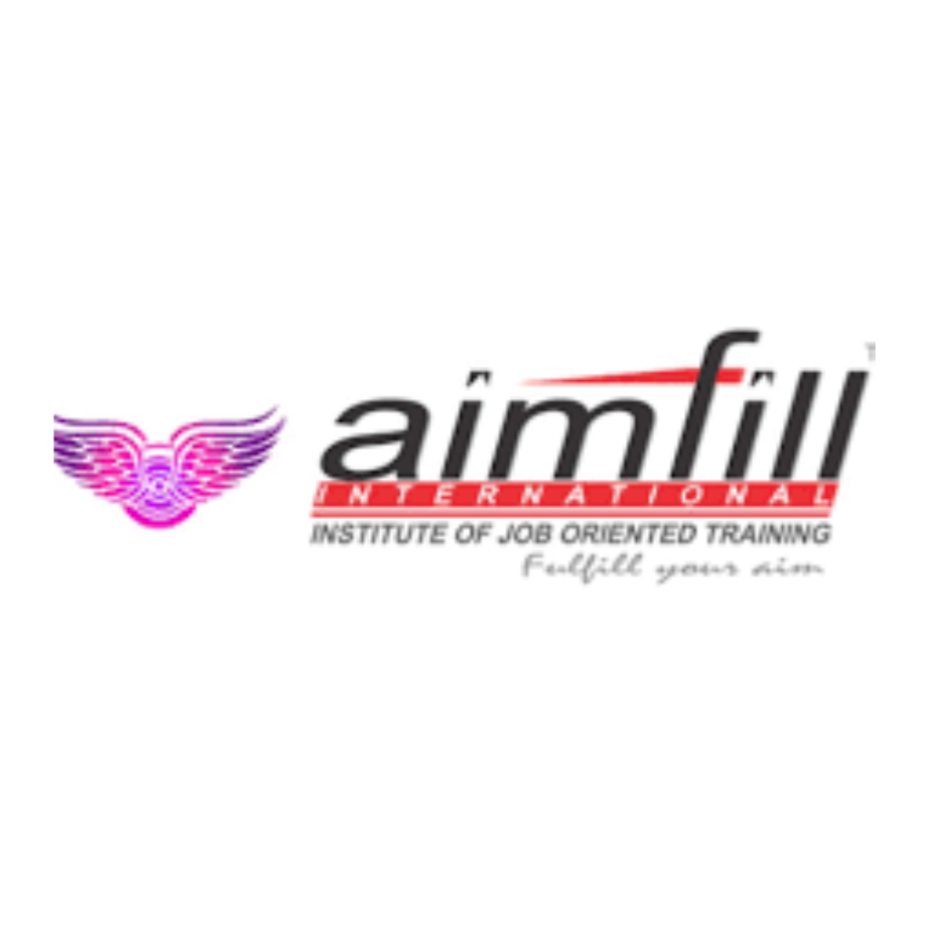 Admission Open for Flight Dispatche with UG /PG at Aimfill Aviation Training Academy, Bengaluru/Bangalore